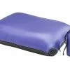 Cocoon Air-Core Oreiller Violet Hyperlight -Sortie de tente unnamed file 1004