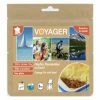 Repas Lyophilisé Voyager Hachis Parmentier Au Boeuf 125g -Sortie de tente unnamed file 1006