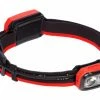 Lampe Frontale Black Diamond Onsight 375 Rouge -Sortie de tente unnamed file 1008