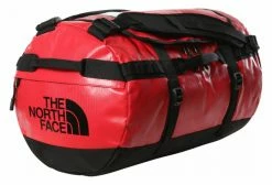 Sac De Voyage The North Face Base Camp Duffel S 50L Orange 19 Sac De Voyage The North Face Base Camp Duffel S 50L Orange -Sortie de tente unnamed file 101