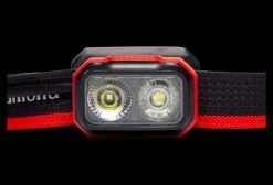 Lampe Frontale Black Diamond Onsight 375 Rouge 8 Lampe Frontale Black Diamond Onsight 375 Rouge -Sortie de tente unnamed file 1010