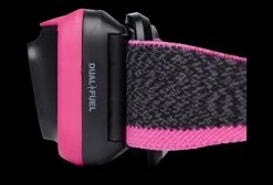 Lampe Frontale Black Diamond Spot 400 Rose -Sortie de tente unnamed file 1021