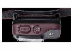 Lampe Frontale Black Diamond Spot 400 Bordeaux 8 Lampe Frontale Black Diamond Spot 400 Bordeaux -Sortie de tente unnamed file 1026