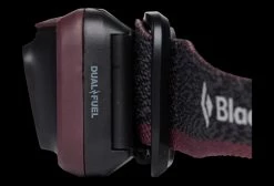 Lampe Frontale Black Diamond Spot 400 Bordeaux 9 Lampe Frontale Black Diamond Spot 400 Bordeaux -Sortie de tente unnamed file 1027