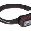 Lampe Frontale Black Diamond Spot 400 Bordeaux 1 Lampe Frontale Black Diamond Spot 400 Bordeaux -Sortie de tente unnamed file 1028