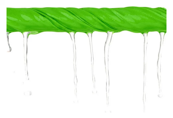 Serviette SEA TO SUMMIT POCKET / Pocket Towel Vert 4 Serviette SEA TO SUMMIT POCKET / Pocket Towel Vert – Image 2