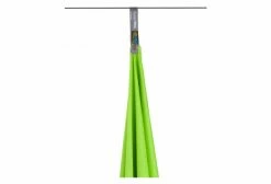 Serviette SEA TO SUMMIT POCKET / Pocket Towel Vert 8 Serviette SEA TO SUMMIT POCKET / Pocket Towel Vert -Sortie de tente unnamed file 1038