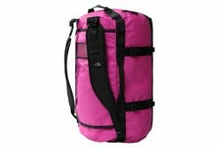 Sac De Voyage The North Face Base Camp Duffel S 50L Rose 13 Sac De Voyage The North Face Base Camp Duffel S 50L Rose -Sortie de tente unnamed file 104