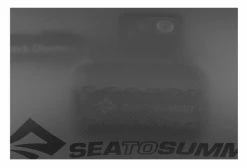 Sac étanche Ultra Léger 4L Sea To Summit Ultra Sil Vert -Sortie de tente unnamed file 1045