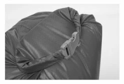 Sac étanche Ultra Léger 4L Sea To Summit Ultra Sil Vert -Sortie de tente unnamed file 1053