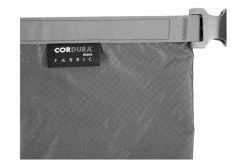 Sac étanche Ultra Léger 4L Sea To Summit Ultra Sil Vert -Sortie de tente unnamed file 1054