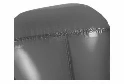 Sac étanche Ultra Léger 4L Sea To Summit Ultra Sil Vert -Sortie de tente unnamed file 1055