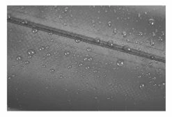 Sac étanche Ultra Léger 4L Sea To Summit Ultra Sil Vert -Sortie de tente unnamed file 1061