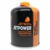 Cartouche Jetboil Jetpower Fuel 450gr -Sortie de tente unnamed file 1062