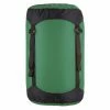 Sac De Compression Sea To Summit Ultrasil Compression Sacks Xl Vert -Sortie de tente unnamed file 1067