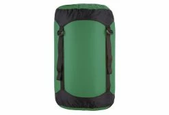 Sac De Compression Sea To Summit Ultrasil Compression Sacks Xl Vert