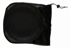 Gamelle Popote Nordisk Titane Gris -Sortie de tente unnamed file 1072