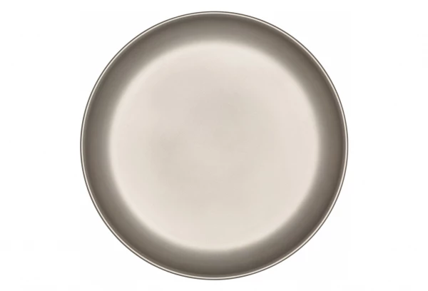 Gamelle Popote Nordisk Titane Gris 4 Gamelle Popote Nordisk Titane Gris – Image 2