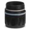 Filtre Purificateur Grayl Pour UltraPress 16.9 OZ Noir -Sortie de tente unnamed file 1083