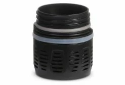 Filtre Purificateur Grayl Pour UltraPress 16.9 OZ Noir -Sortie de tente unnamed file 1085