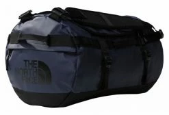 Sac De Voyage The North Face Base Camp Duffel S 50L Rose 18 Sac De Voyage The North Face Base Camp Duffel S 50L Rose -Sortie de tente unnamed file 109