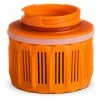 Filtre De Remplacement Grayl GeoPress Pour Gourde Filtrante Orange -Sortie de tente unnamed file 1091
