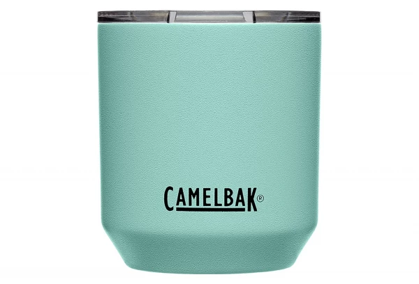Tasse Isotherme Camelbak Horizon Rocks 300 Ml Bleu Clair 3 Tasse Isotherme Camelbak Horizon Rocks 300 Ml Bleu Clair