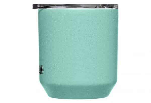 Tasse Isotherme Camelbak Horizon Rocks 300 Ml Bleu Clair 4 Tasse Isotherme Camelbak Horizon Rocks 300 Ml Bleu Clair – Image 2