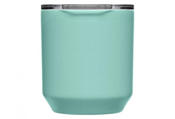 Tasse Isotherme Camelbak Horizon Rocks 300 Ml Bleu Clair 6 Tasse Isotherme Camelbak Horizon Rocks 300 Ml Bleu Clair – Image 4