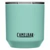 Tasse Isotherme Camelbak Horizon Rocks 300 Ml Bleu Clair -Sortie de tente unnamed file 1105