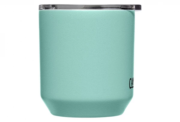 Tasse Isotherme Camelbak Horizon Rocks 300 Ml Bleu Clair 7 Tasse Isotherme Camelbak Horizon Rocks 300 Ml Bleu Clair – Image 5