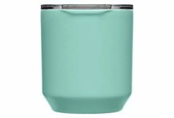 Tasse Isotherme Camelbak Horizon Rocks 300 Ml Bleu Clair -Sortie de tente unnamed file 1109