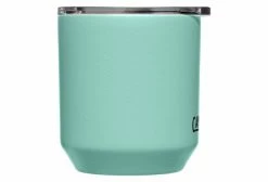 Tasse Isotherme Camelbak Horizon Rocks 300 Ml Bleu Clair -Sortie de tente unnamed file 1110