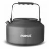 Bouilloire Aluminium Primus LiTech Coffee & Tea Kettle 1.5L -Sortie de tente unnamed file 1111