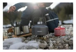 Bouilloire Aluminium Primus LiTech Coffee & Tea Kettle 1.5L -Sortie de tente unnamed file 1113