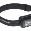 Lampe Frontale Black Diamond Cosmo 350-R Graphite Gris Foncé -Sortie de tente unnamed file 1118