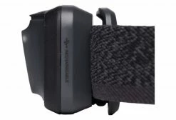 Lampe Frontale Black Diamond Cosmo 350-R Graphite Gris Foncé -Sortie de tente unnamed file 1123