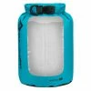 Sac Etanche Sea To Summit View Bleu -Sortie de tente unnamed file 1127