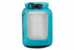 Sac Etanche Sea To Summit View Bleu -Sortie de tente unnamed file 1130