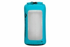 Sac Etanche Sea To Summit View Bleu -Sortie de tente unnamed file 1138