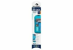 Sac Etanche Sea To Summit View Bleu -Sortie de tente unnamed file 1142