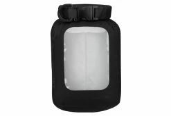 Sac Etanche Sea To Summit View Bleu -Sortie de tente unnamed file 1152