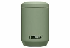 Canette Isotherme Camelbak Can Cooler 350ml Vert