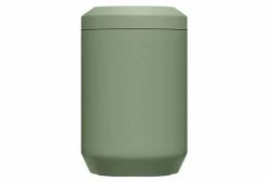 Canette Isotherme Camelbak Can Cooler 350ml Vert -Sortie de tente unnamed file 1176
