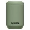 Canette Isotherme Camelbak Can Cooler 350ml Vert -Sortie de tente unnamed file 1177