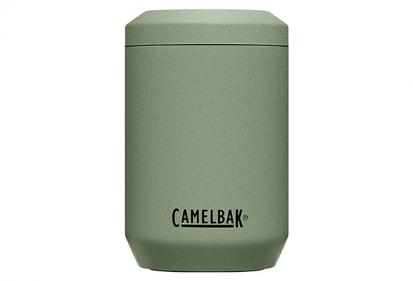 Canette Isotherme Camelbak Can Cooler 350ml Vert 3 Canette Isotherme Camelbak Can Cooler 350ml Vert