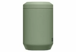 Canette Isotherme Camelbak Can Cooler 350ml Vert -Sortie de tente unnamed file 1178