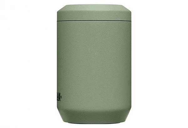 Canette Isotherme Camelbak Can Cooler 350ml Vert 4 Canette Isotherme Camelbak Can Cooler 350ml Vert – Image 2