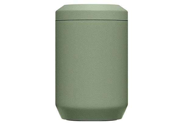 Canette Isotherme Camelbak Can Cooler 350ml Vert 5 Canette Isotherme Camelbak Can Cooler 350ml Vert – Image 3