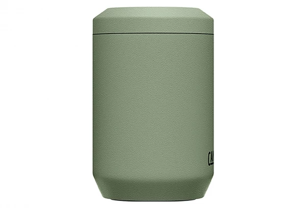 Canette Isotherme Camelbak Can Cooler 350ml Vert 6 Canette Isotherme Camelbak Can Cooler 350ml Vert – Image 4